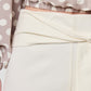 PANTALON FORMAL RELAJADO PARA MUJER BRAGA