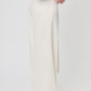 PANTALON FORMAL RELAJADO PARA MUJER BRAGA