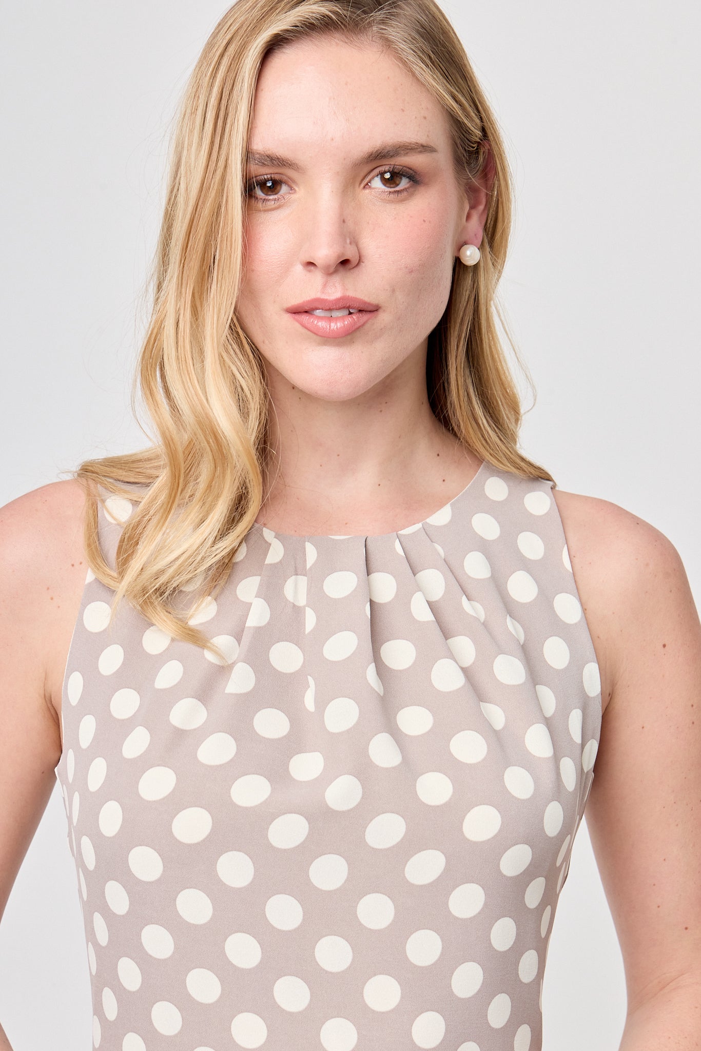 VESTIDO BRAGA