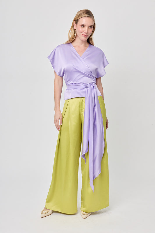 PANTALÓN MADEIRA