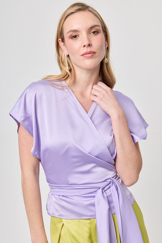 BLUSA MADEIRA
