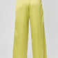 PANTALÓN RELAJADO AMPLIO MADEIRA