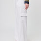 PANTALON CARGO PARA MUJER OPORTO