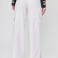PANTALON CARGO PARA MUJER OPORTO