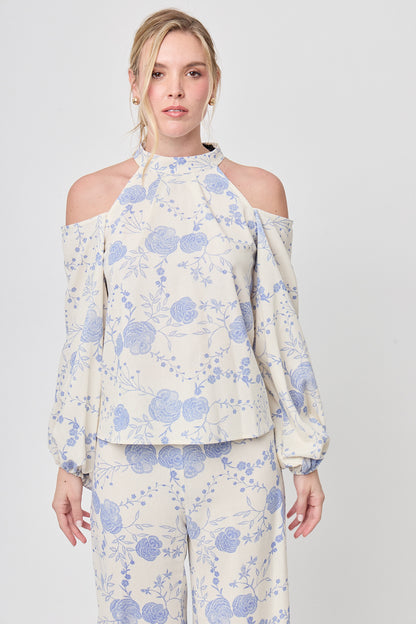 VESTIDO MAXI PARA MUJER