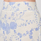 PANTALON RELAJADO PARA MUJER SAGRES