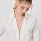 BLUSA MANGA LARGA PARA MUJER LISBOA