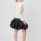 SACO FORMAL PARA MUJER VIANA