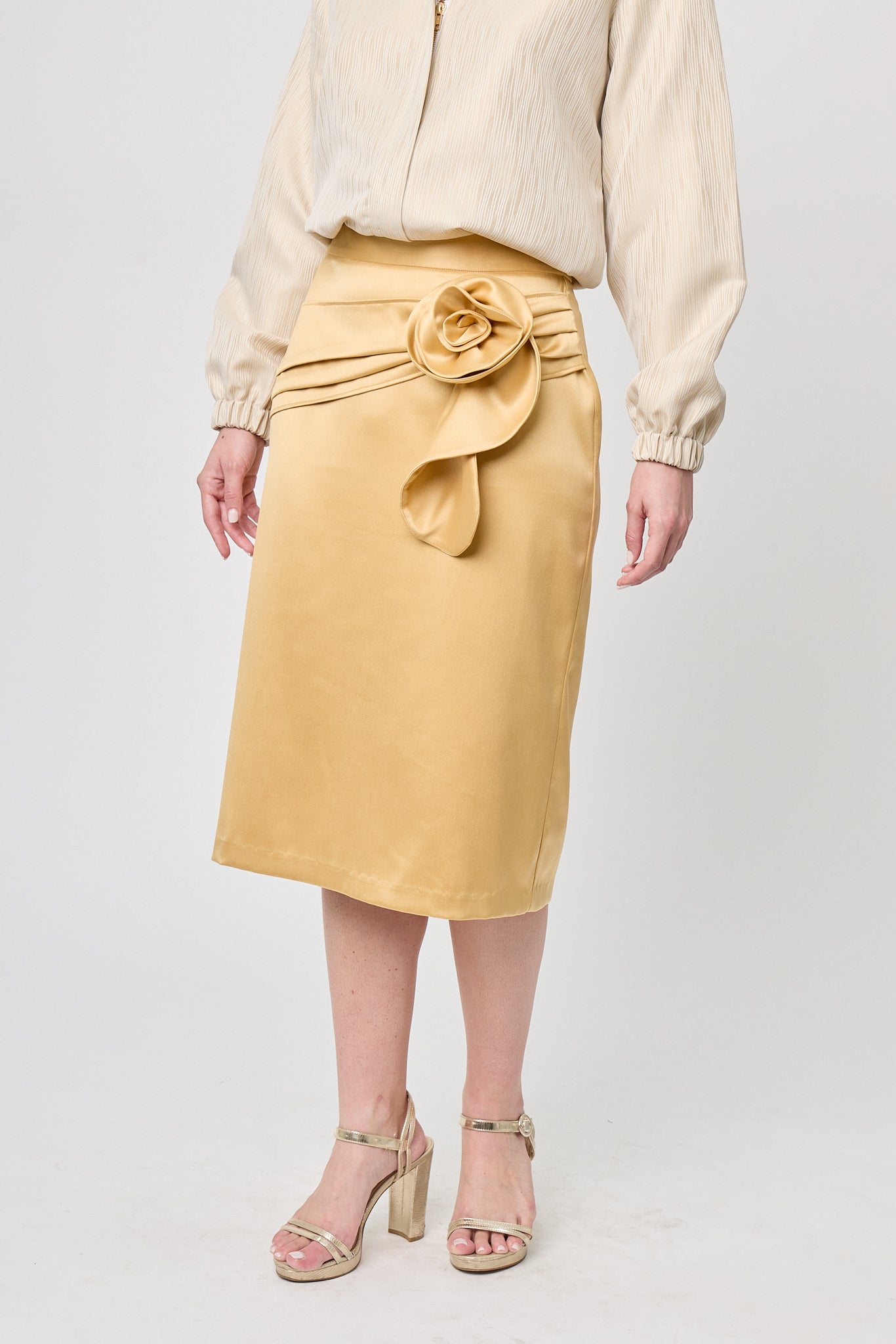 FALDA BARCELOS