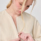 CHAQUETA FORMAL PARA MUJER BARCELOS