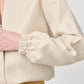 CHAQUETA FORMAL PARA MUJER BARCELOS