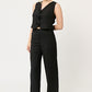 PANTALÓN FORMAL MUJER