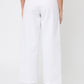 PANTALÓN DE MUJER CAPRI