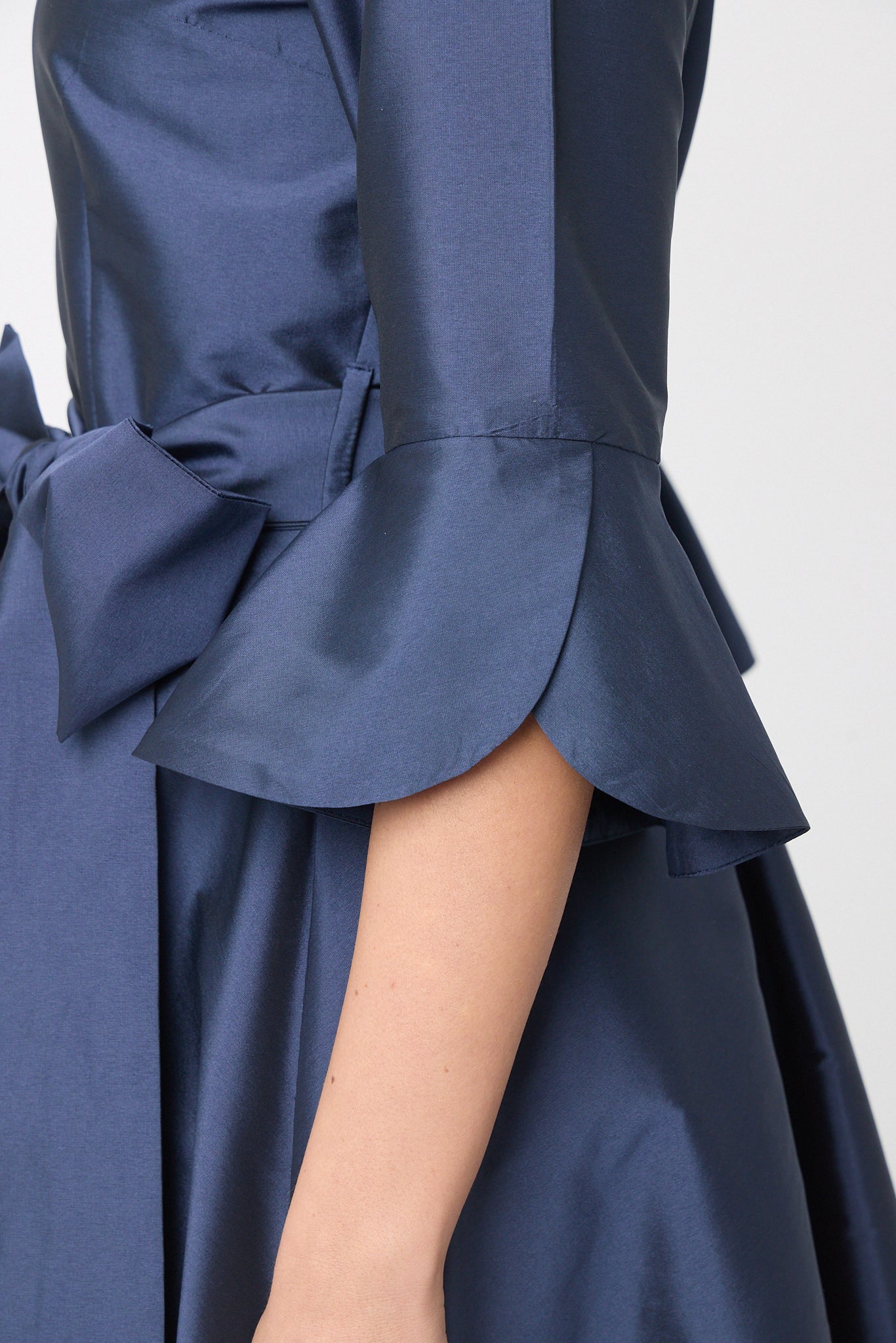 VESTIDO FORMAL FIESTA