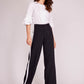 PANTALÓN VICTORIA