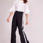 PANTALÓN VICTORIA