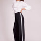 PANTALÓN VICTORIA