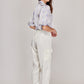 PANTALÓN JOGGER PARA MUJER MODELO MONET