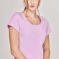 VESTIDO D´ORSAY