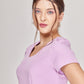 VESTIDO D´ORSAY