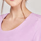 VESTIDO D´ORSAY