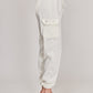 PANTALÓN JOGGER PARA MUJER MODELO MONET