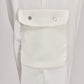 PANTALÓN JOGGER PARA MUJER MODELO MONET