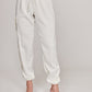 PANTALÓN JOGGER PARA MUJER MODELO MONET