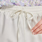 PANTALÓN JOGGER PARA MUJER MODELO MONET