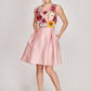 VESTIDO PRIMAVERA