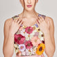 VESTIDO PRIMAVERA