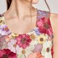 VESTIDO PRIMAVERA
