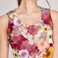 VESTIDO PRIMAVERA