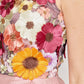 VESTIDO PRIMAVERA