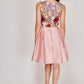 VESTIDO PRIMAVERA