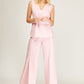 PANTALÓN CASUAL PARA MUJER