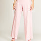 PANTALÓN CASUAL PARA MUJER MODELO BERNINI