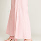 PANTALÓN CASUAL PARA MUJER MODELO BERNINI