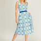 VESTIDO AMALFI