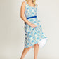 VESTIDO AMALFI