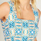 VESTIDO AMALFI