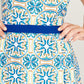 VESTIDO AMALFI
