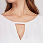 VESTIDO FORMAL CORTO PARA MUJER MODELO MARISOT